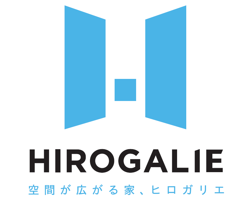 ADMはHIROGALIE(ヒロガリエ）に生まれ変わります！